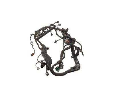 Hyundai 91400-4R014