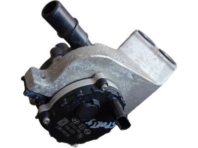 Hyundai 375W5-P4500