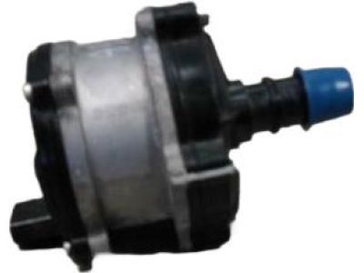 Hyundai 375W5-P4500