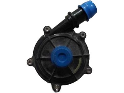 Hyundai 375W5-P4500
