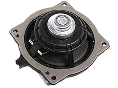 Hyundai 96330-3S000 Door Speaker Assembly