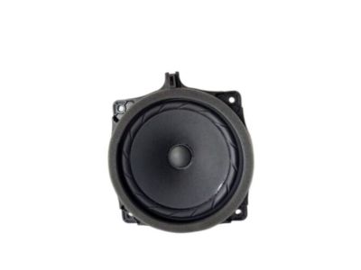 Hyundai Car Speakers - 96330-3S000