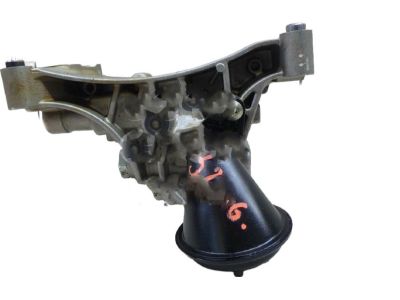 2024 Hyundai Venue Oil Pump - 21310-2M000