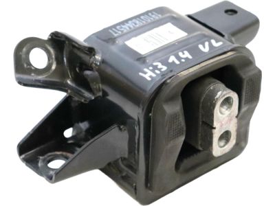 Hyundai 21830-J3000