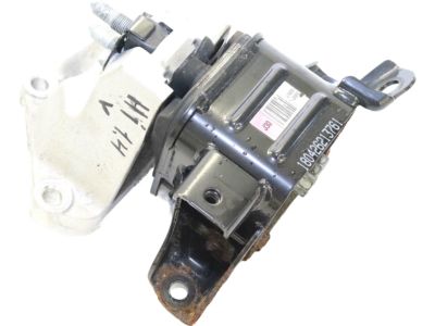 Hyundai 21830-J3000