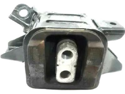 Hyundai 21830-J3000