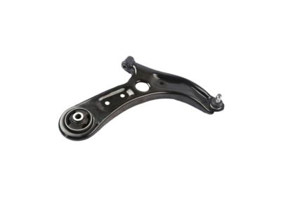 2021 Hyundai Accent Control Arm - 54500-H9000