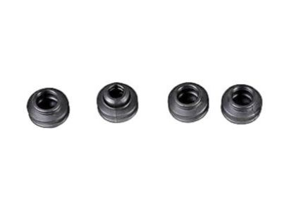 581643m000 hyundai kia