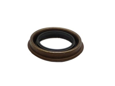 2016 Hyundai Veloster Transfer Case Seal - 43119-39050