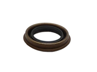 Hyundai Elantra GT Transfer Case Seal - 43119-39050