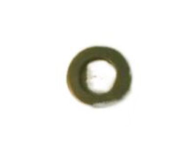 Hyundai 22322-23000 Washer-Cylinder Head Bolt