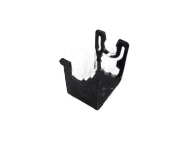 Hyundai 32796-1C000 Clip