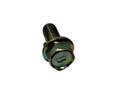 Hyundai 11403-08201 Bolt