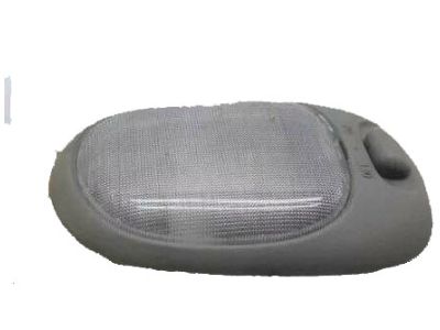 Hyundai 92800-22050-IA