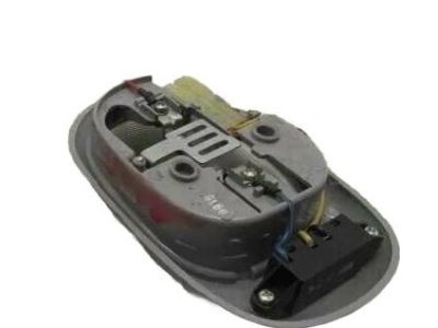 Hyundai 92800-22050-IA