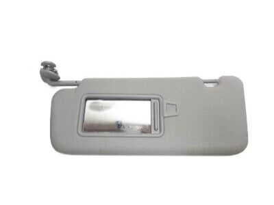 Hyundai Elantra Dome Light - 92891-3S000-TTX