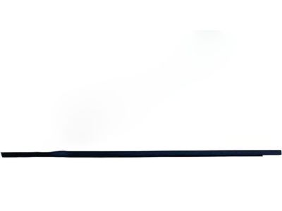 Hyundai 82220-22000
