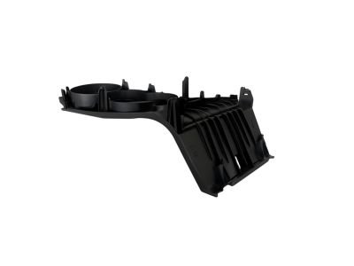 Hyundai 84651-2SBA0-TAP