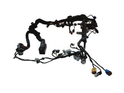 Hyundai 91441-B8010