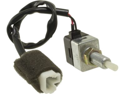 Hyundai 93840-25100 Switch Assembly-Ignition Lock