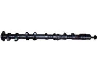 Hyundai 24200-2B770
