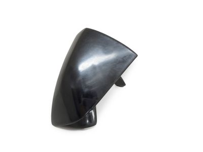 Hyundai 83662-2W010 Rear Door Outside Handle Cover Right Hand 83662-2W010 Hyundai Rear Door Outside Handle Cover Right Hand Product Photo 1 of 1