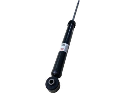 2024 Hyundai Venue Shock Absorber - 55307-K2000
