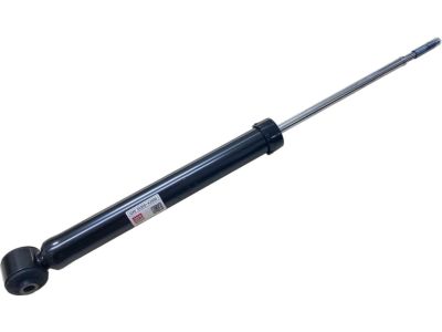 2024 Hyundai Venue Shock Absorber - 55307-K2000