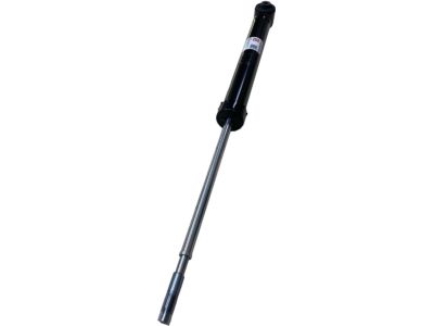 2024 Hyundai Venue Shock Absorber - 55307-K2000