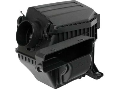 2021 Hyundai Veloster N Air Filter Box - 28100-K9200