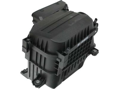 2021 Hyundai Veloster N Air Filter Box - 28100-K9200