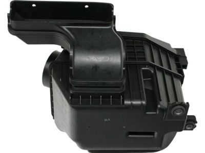 2021 Hyundai Veloster N Air Filter Box - 28100-K9200
