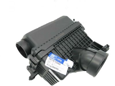 Hyundai 28110-F2400
