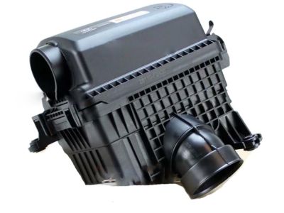 Hyundai 28110-F2400