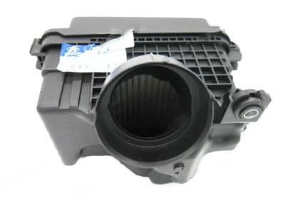 Hyundai 28110-F2400