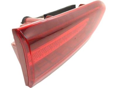 2019 Hyundai Santa Fe Tail Light - 92403-S2100