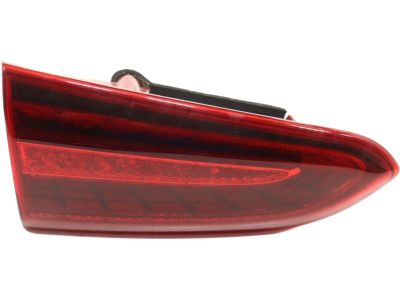 2019 Hyundai Santa Fe Tail Light - 92403-S2100
