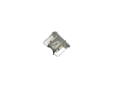 Hyundai 18790-01111 Lp-Mini Fuse 25A