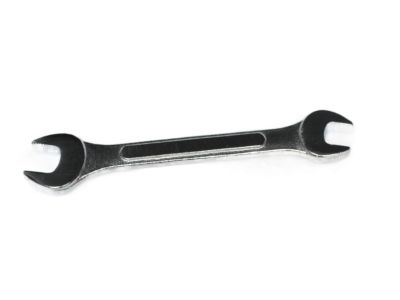 Hyundai 09135-11210 Spanner