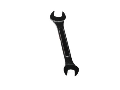 Hyundai 09135-11210 Spanner