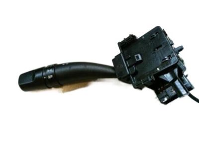 Hyundai Entourage Turn Signal Switch - 93410-4D000