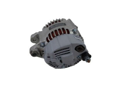 Hyundai Entourage Alternator - 37300-3C120