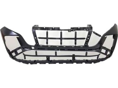 2024 Hyundai Tucson Bumper - 86511-N9CA0