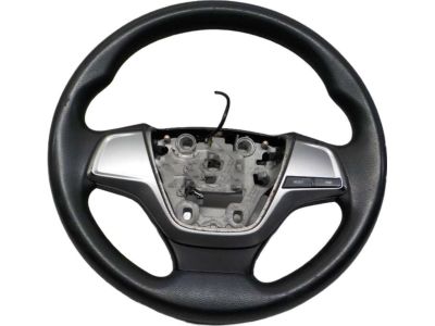 Hyundai 56100-H5000-TRY