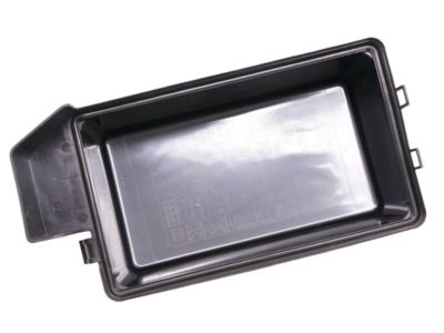 Hyundai 91950-3M132 Upper Cover-Engine Room Box