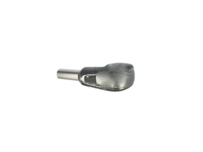 Hyundai 46711-2M200 Knob-Gear Shift Lever