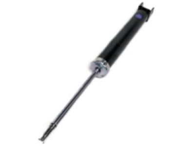 Hyundai Tucson Shock Absorber - 55311-D3140