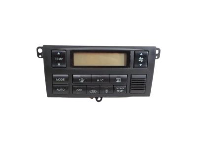Hyundai 97250-2C070