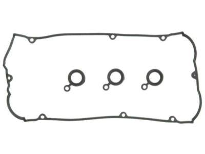 2000 Hyundai Santa Fe Valve Cover Gasket - 22441-35520