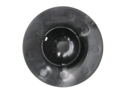 Hyundai 54648-3M000 Cap-Front